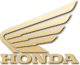 Honda ATV