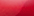 Extreme Red