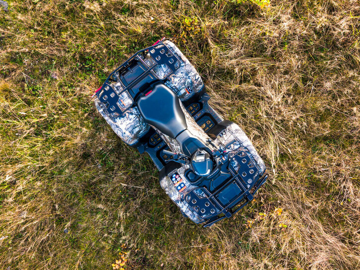 27YM-TRX520FA6-T3b-Camo-aws-04