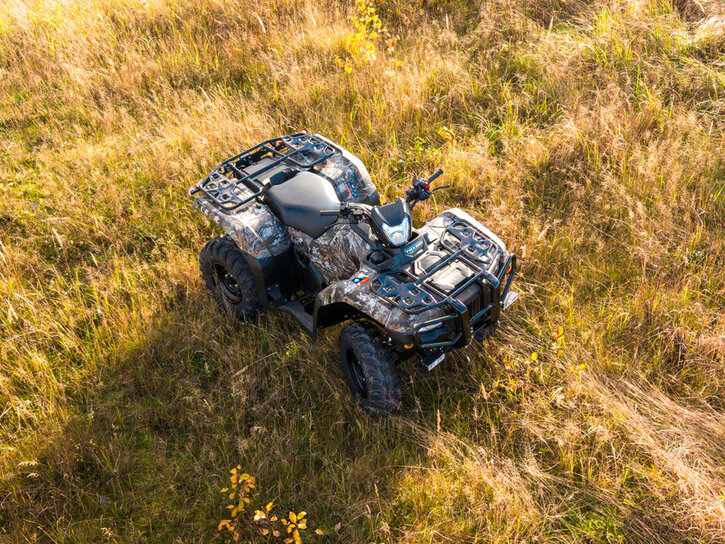 27YM-TRX520FA6-T3b-LE-Camo-aws-0105