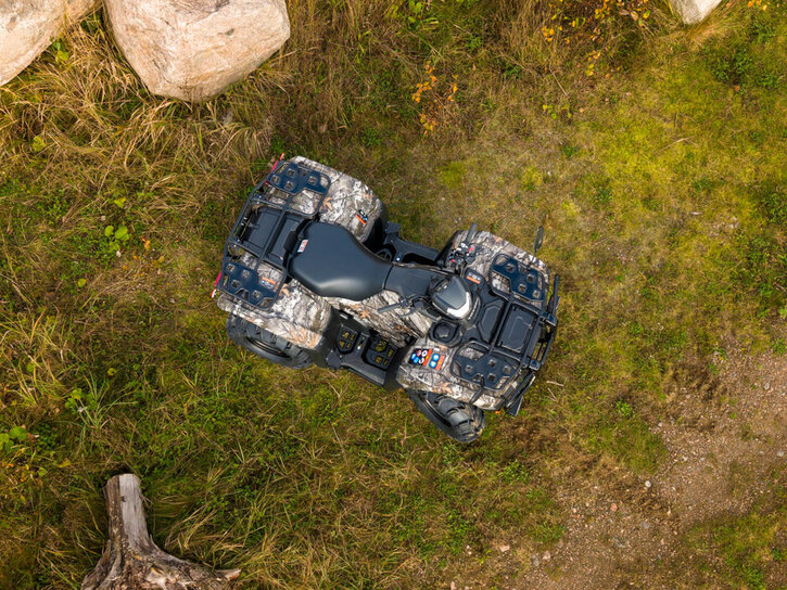 27YM-TRX520FA6-T3b-LE-Camo-aws-0106