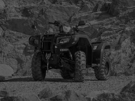 TRX520FA6 T3b
