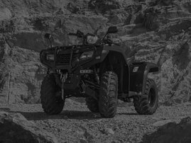 TRX520FE2 T3b
