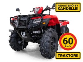 TRX520FE2 T3b