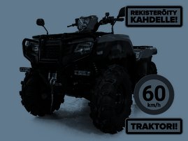 TRX520FE2 T3b