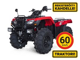 TRX420FE1 T3b