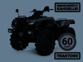 TRX420FE1 T3b