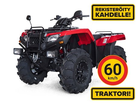 TRX420FE1-T3b-YM20-e-v2-01