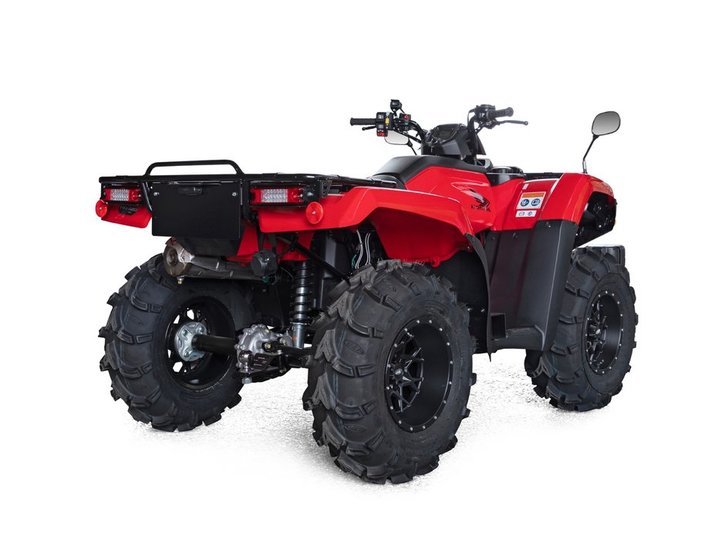 TRX520FE1-T3b-YM20-e-v2-02