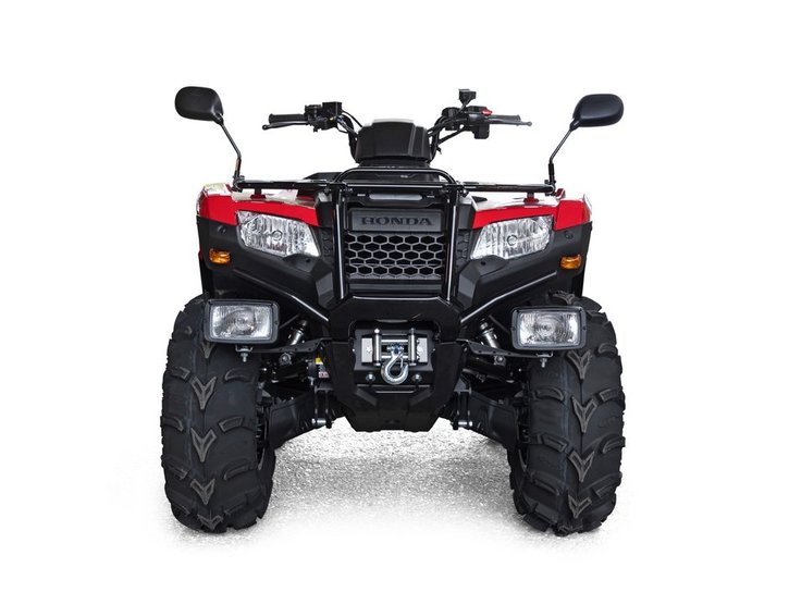 TRX520FE1-T3b-YM20-e-v2-03