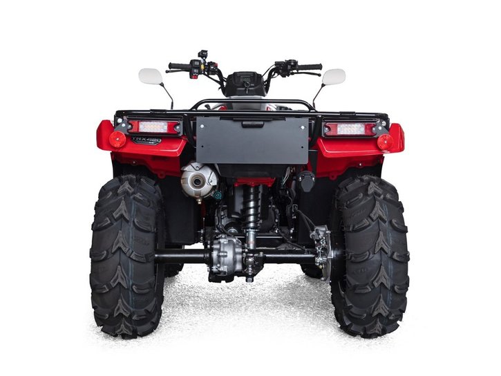 TRX520FE1-T3b-YM20-e-v2-04