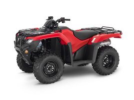 TRX420FE1