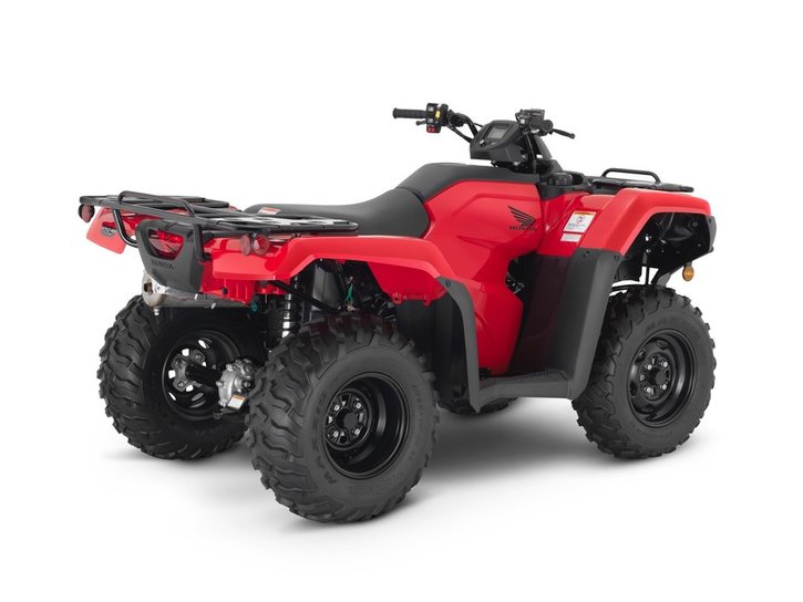 TRX420FE1-YM20-e-02