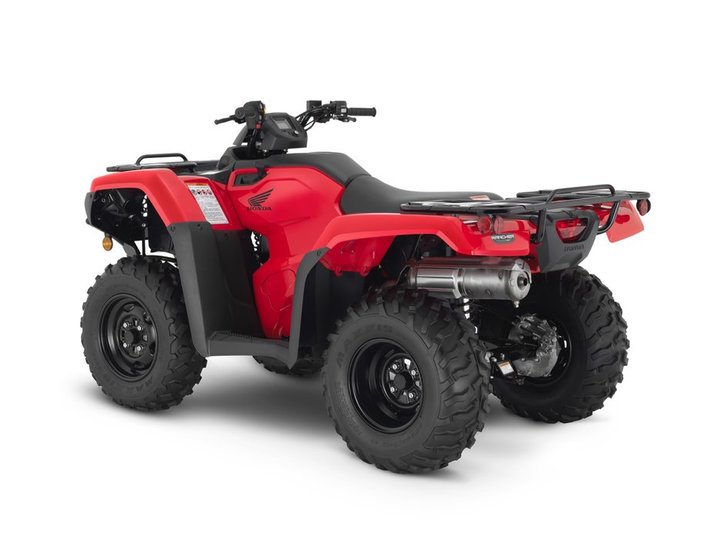 TRX420FE1-YM20-e-03