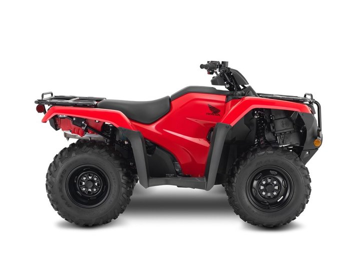 TRX420FE1-YM20-e-04