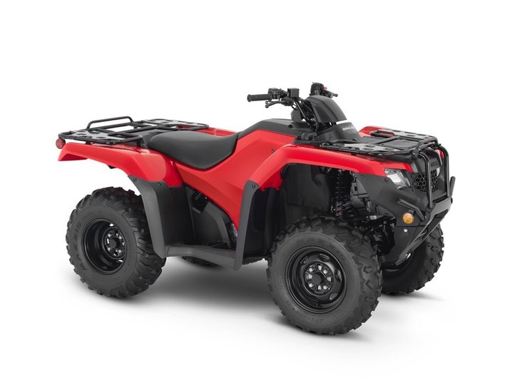 TRX420FE1-YM20-e-05