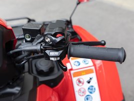 TRX520FA6-T3b-YM20-e-07