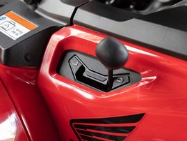 TRX520FA6-T3b-YM20-e-08
