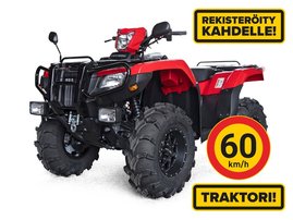 TRX520FA6 T3b