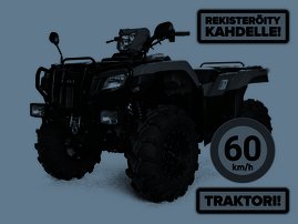 TRX520FA6 T3b