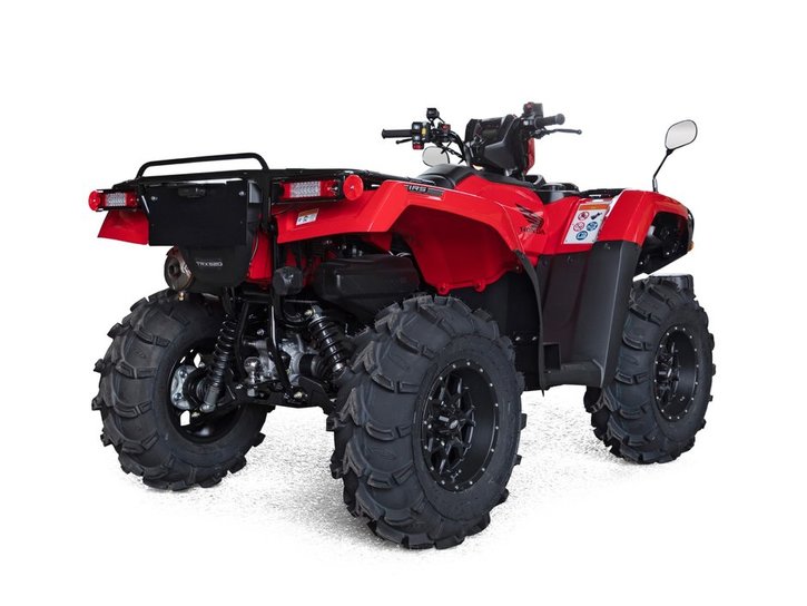 TRX520FA6-T3b-YM20-e-v2-02