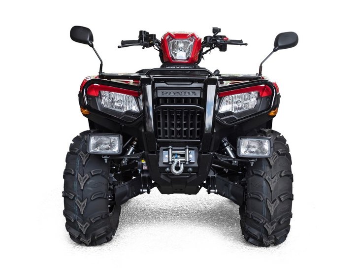 TRX520FA6-T3b-YM20-e-v2-03