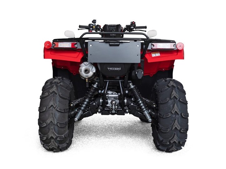 TRX520FA6-T3b-YM20-e-v2-04