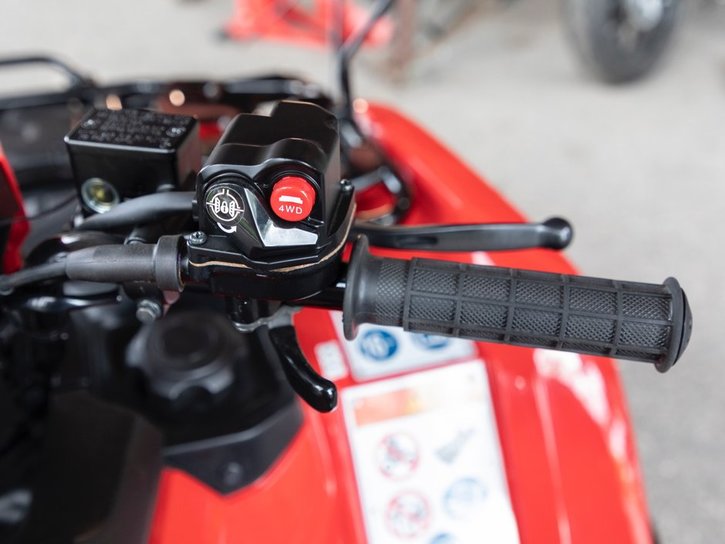 TRX520FE2-T3b-YM20-e-05