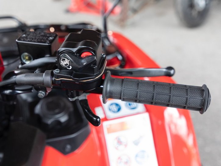 TRX520FE2-T3b-YM20-e-06