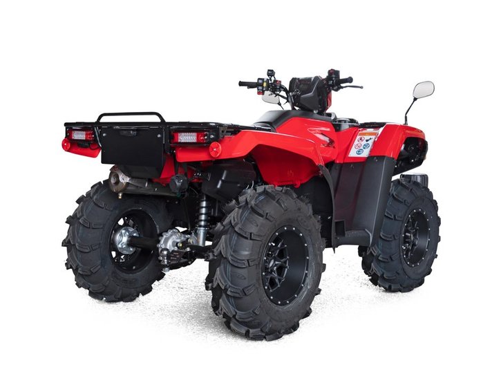TRX520FE2-T3b-YM20-e-v2-02