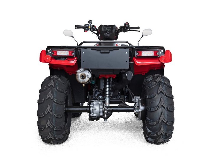 TRX520FE2-T3b-YM20-e-v2-04